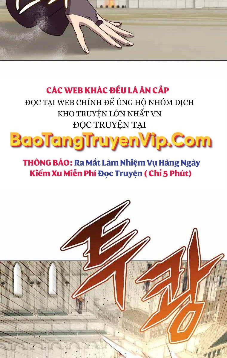đọc truyện Anh Hùng Mạnh Nhất Trở Lại Chương 153 ảnh 8 tại Thiên Thai Truyện