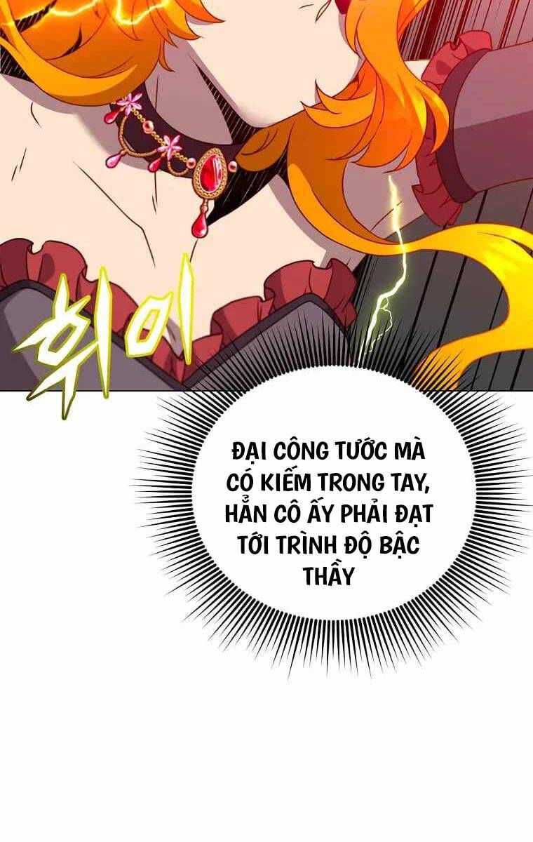 đọc truyện Anh Hùng Mạnh Nhất Trở Lại Chương 153 ảnh 71 tại Thiên Thai Truyện