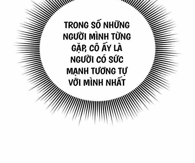 đọc truyện Anh Hùng Mạnh Nhất Trở Lại Chương 153 ảnh 73 tại Thiên Thai Truyện
