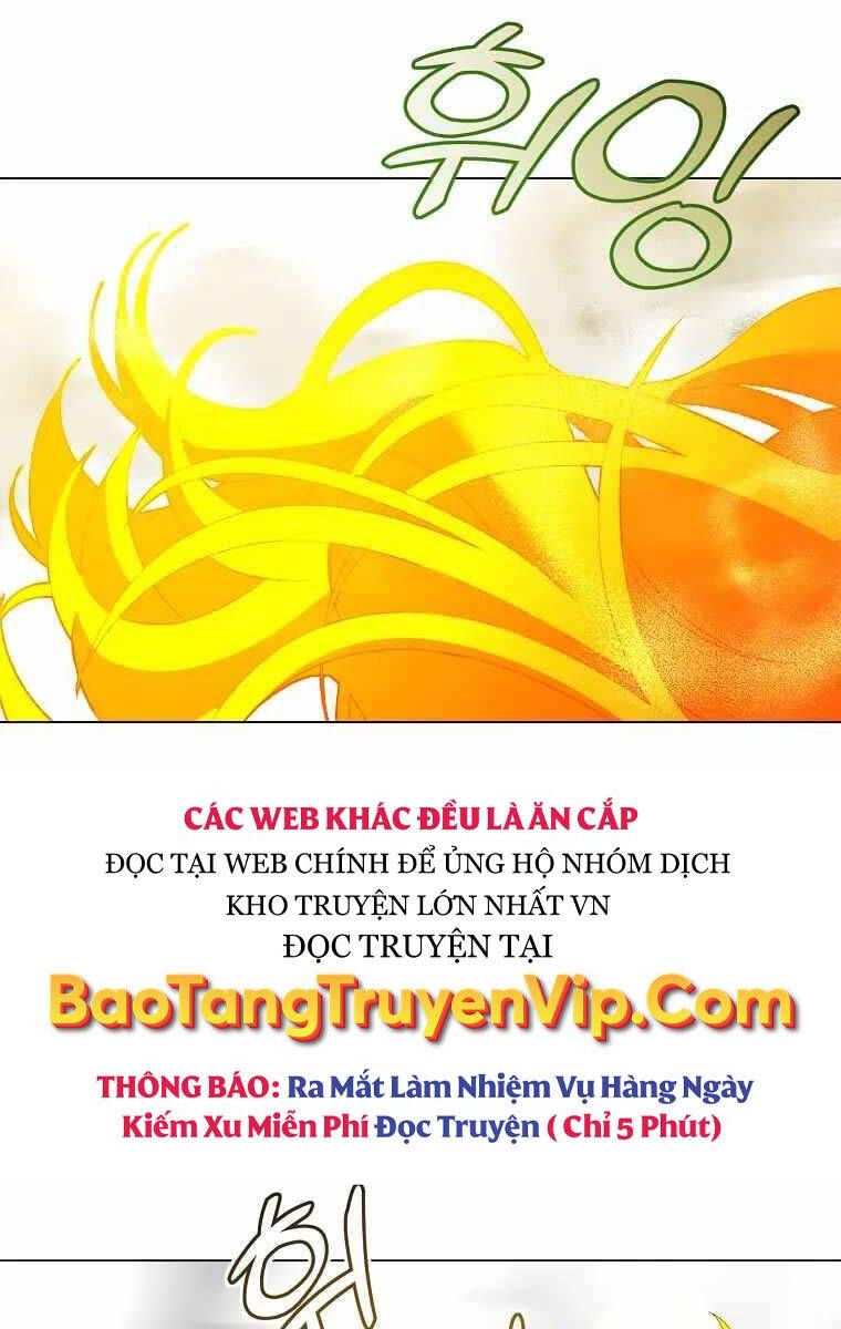 đọc truyện Anh Hùng Mạnh Nhất Trở Lại Chương 153 ảnh 76 tại Thiên Thai Truyện