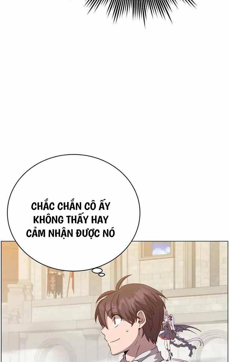 đọc truyện Anh Hùng Mạnh Nhất Trở Lại Chương 153 ảnh 78 tại Thiên Thai Truyện