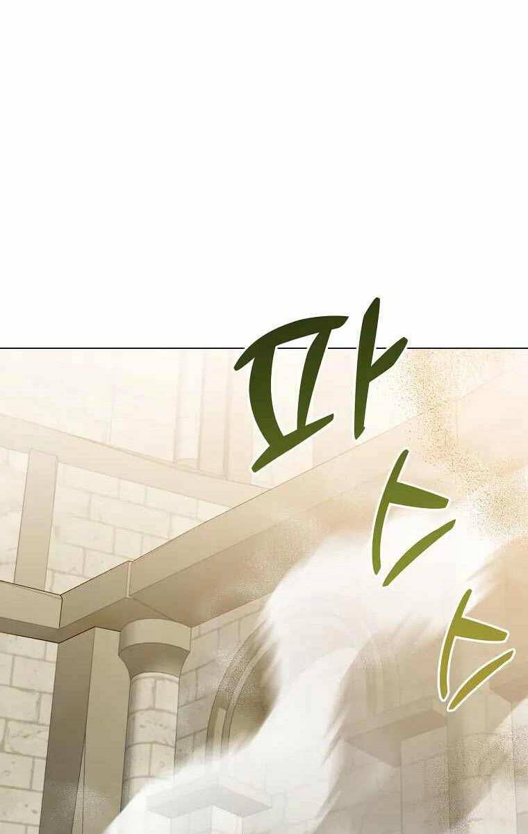 đọc truyện Anh Hùng Mạnh Nhất Trở Lại Chương 153 ảnh 10 tại Thiên Thai Truyện