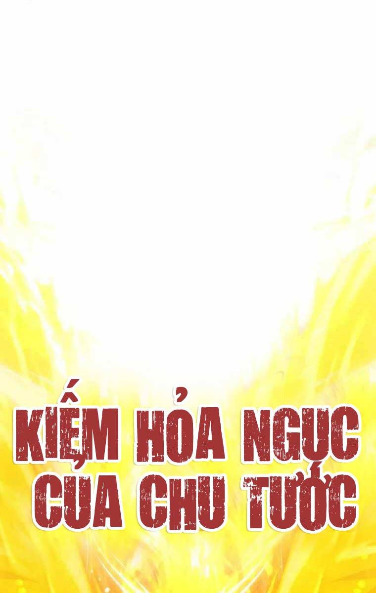 đọc truyện Anh Hùng Mạnh Nhất Trở Lại Chương 153 ảnh 92 tại Thiên Thai Truyện