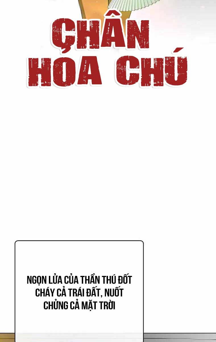 đọc truyện Anh Hùng Mạnh Nhất Trở Lại Chương 153 ảnh 94 tại Thiên Thai Truyện