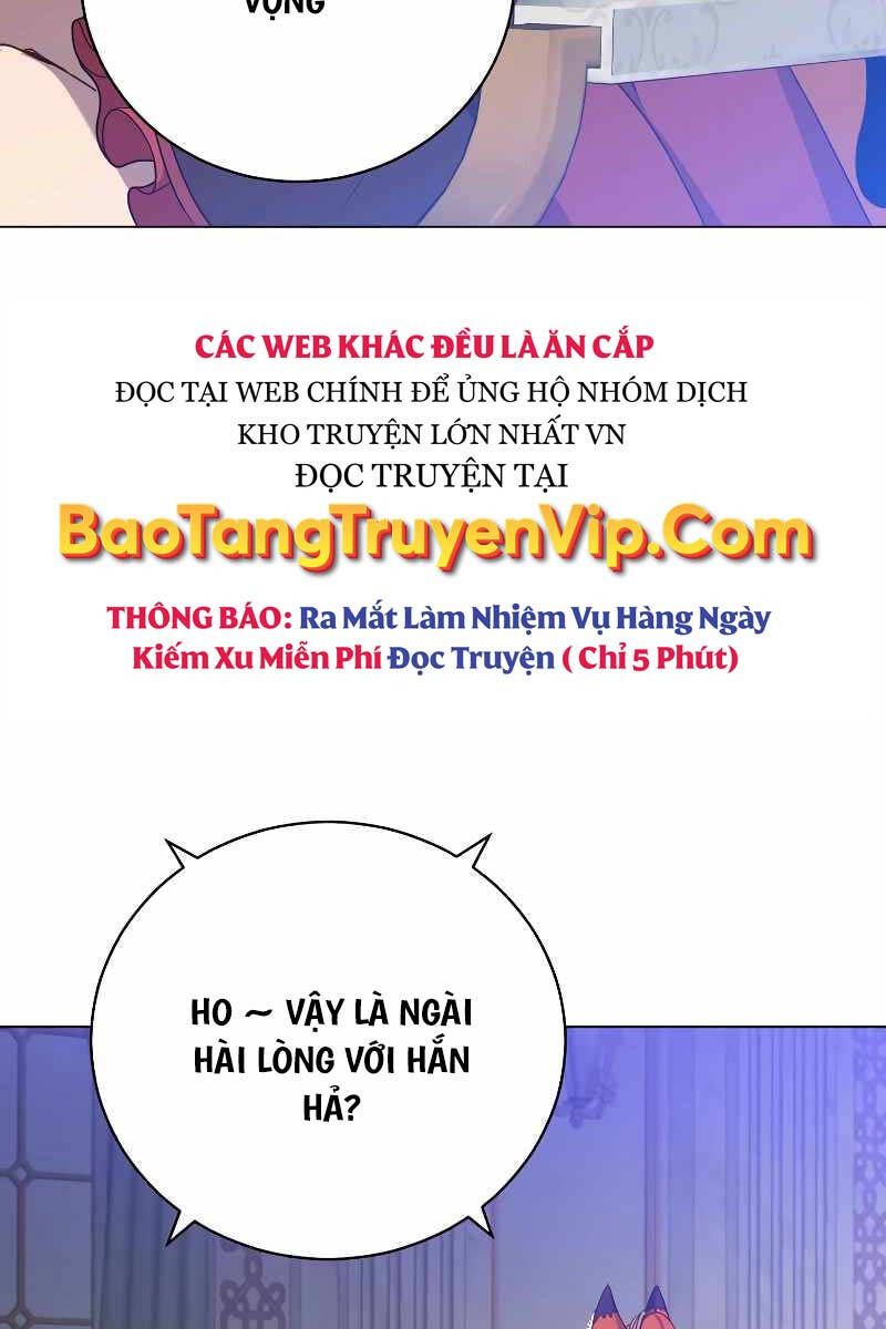 đọc truyện Anh Hùng Mạnh Nhất Trở Lại Chương 154 ảnh 14 tại Truyện Dạ Ký