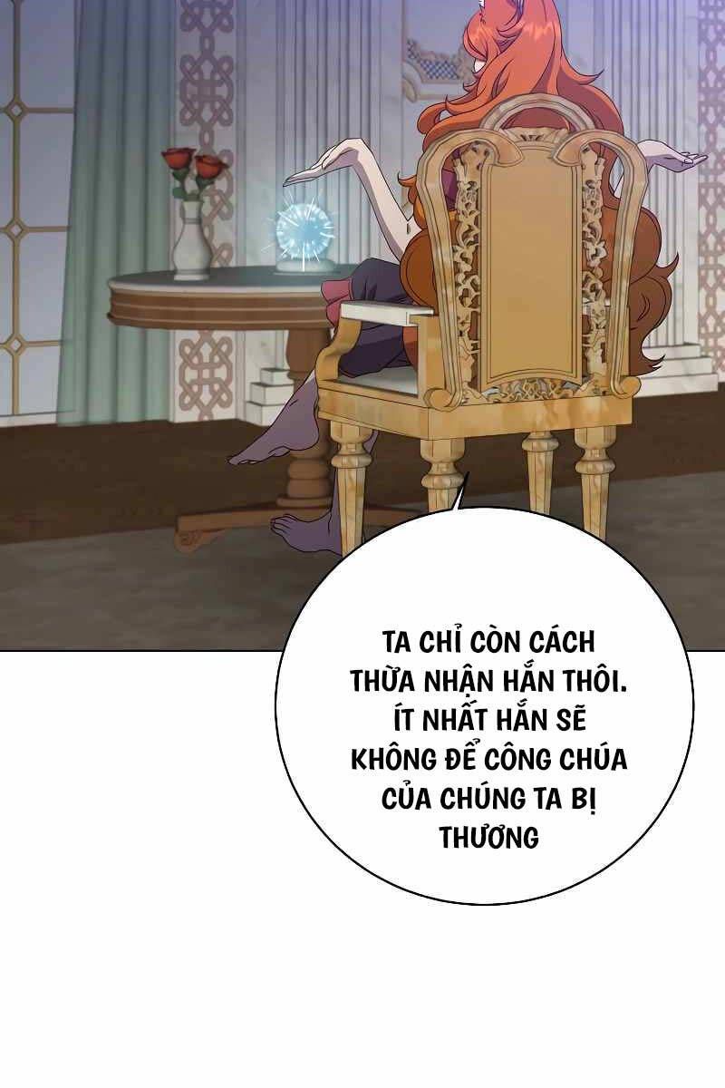 đọc truyện Anh Hùng Mạnh Nhất Trở Lại Chương 154 ảnh 15 tại Truyện Dạ Ký