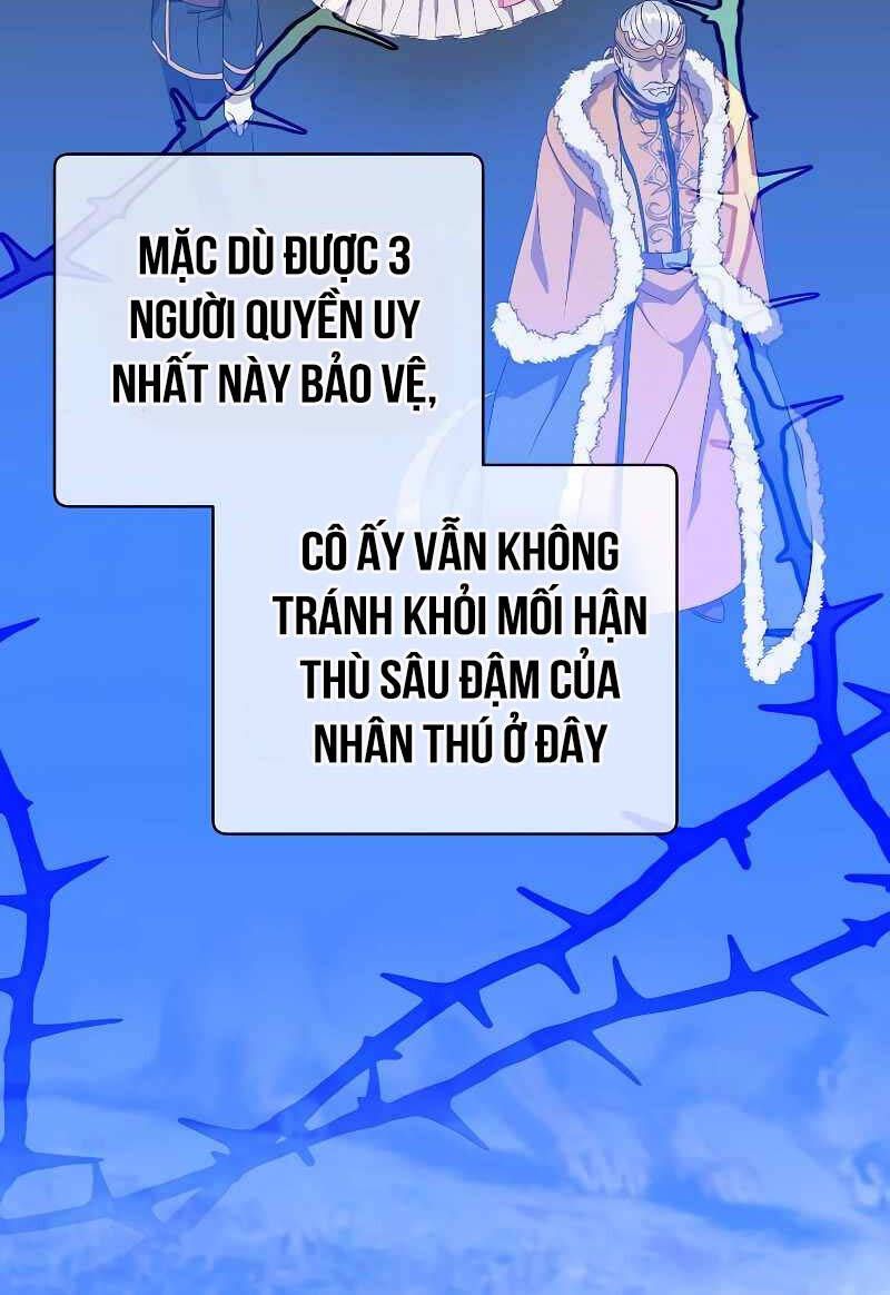 đọc truyện Anh Hùng Mạnh Nhất Trở Lại Chương 154 ảnh 19 tại Truyện Dạ Ký