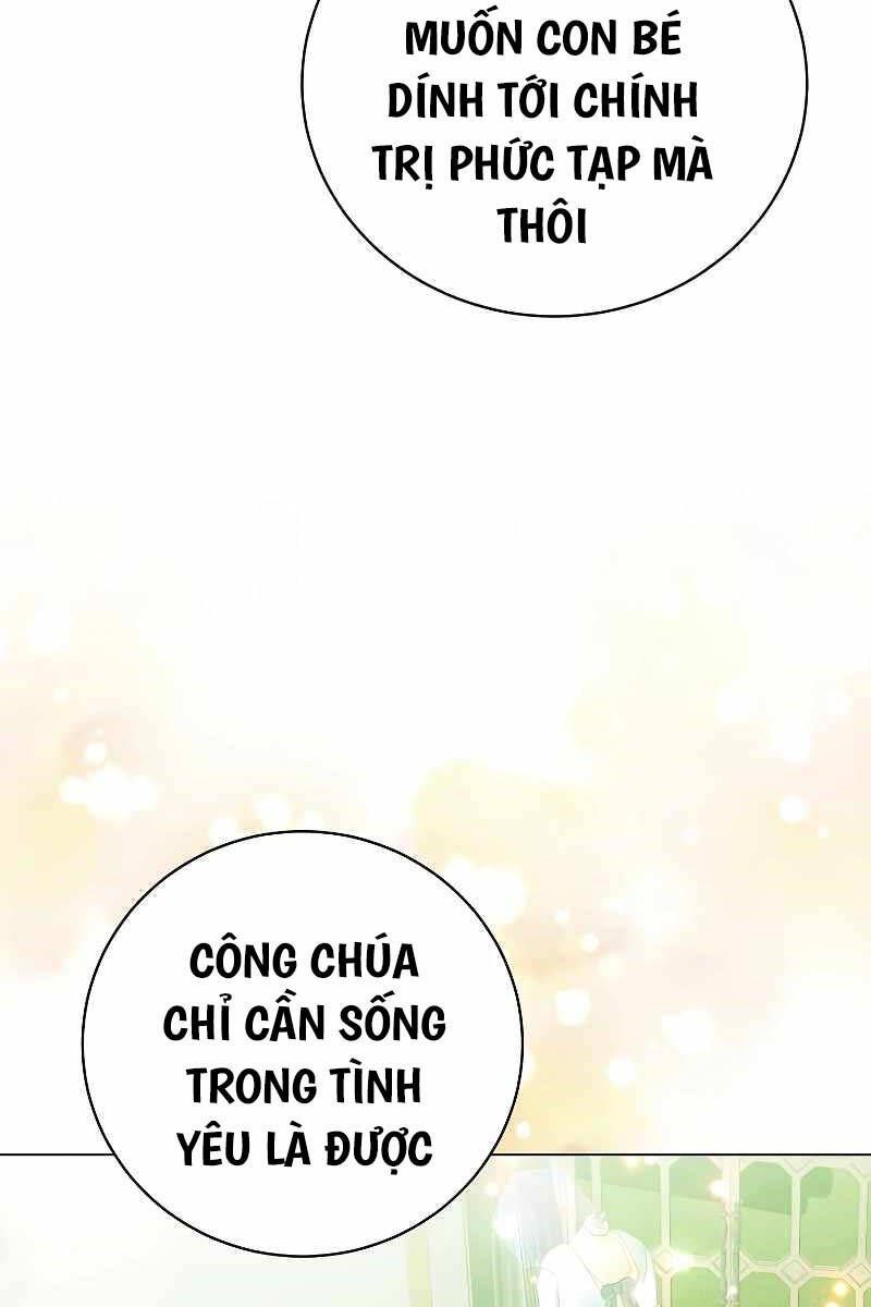 đọc truyện Anh Hùng Mạnh Nhất Trở Lại Chương 154 ảnh 23 tại Truyện Dạ Ký