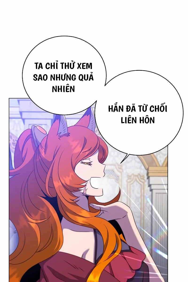 đọc truyện Anh Hùng Mạnh Nhất Trở Lại Chương 154 ảnh 28 tại Truyện Dạ Ký