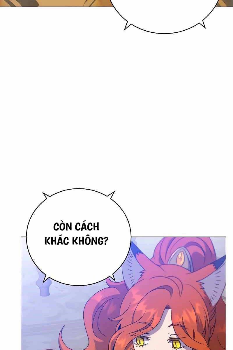đọc truyện Anh Hùng Mạnh Nhất Trở Lại Chương 154 ảnh 31 tại Truyện Dạ Ký