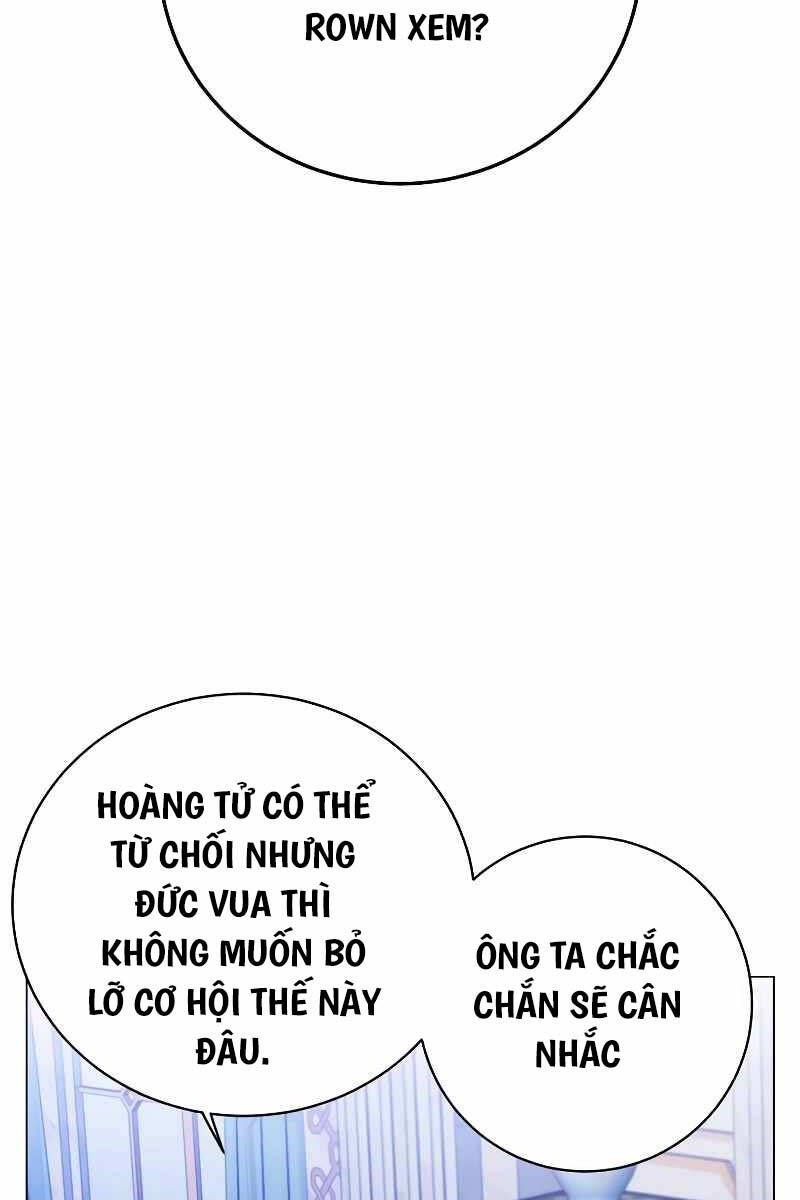 đọc truyện Anh Hùng Mạnh Nhất Trở Lại Chương 154 ảnh 34 tại Truyện Dạ Ký