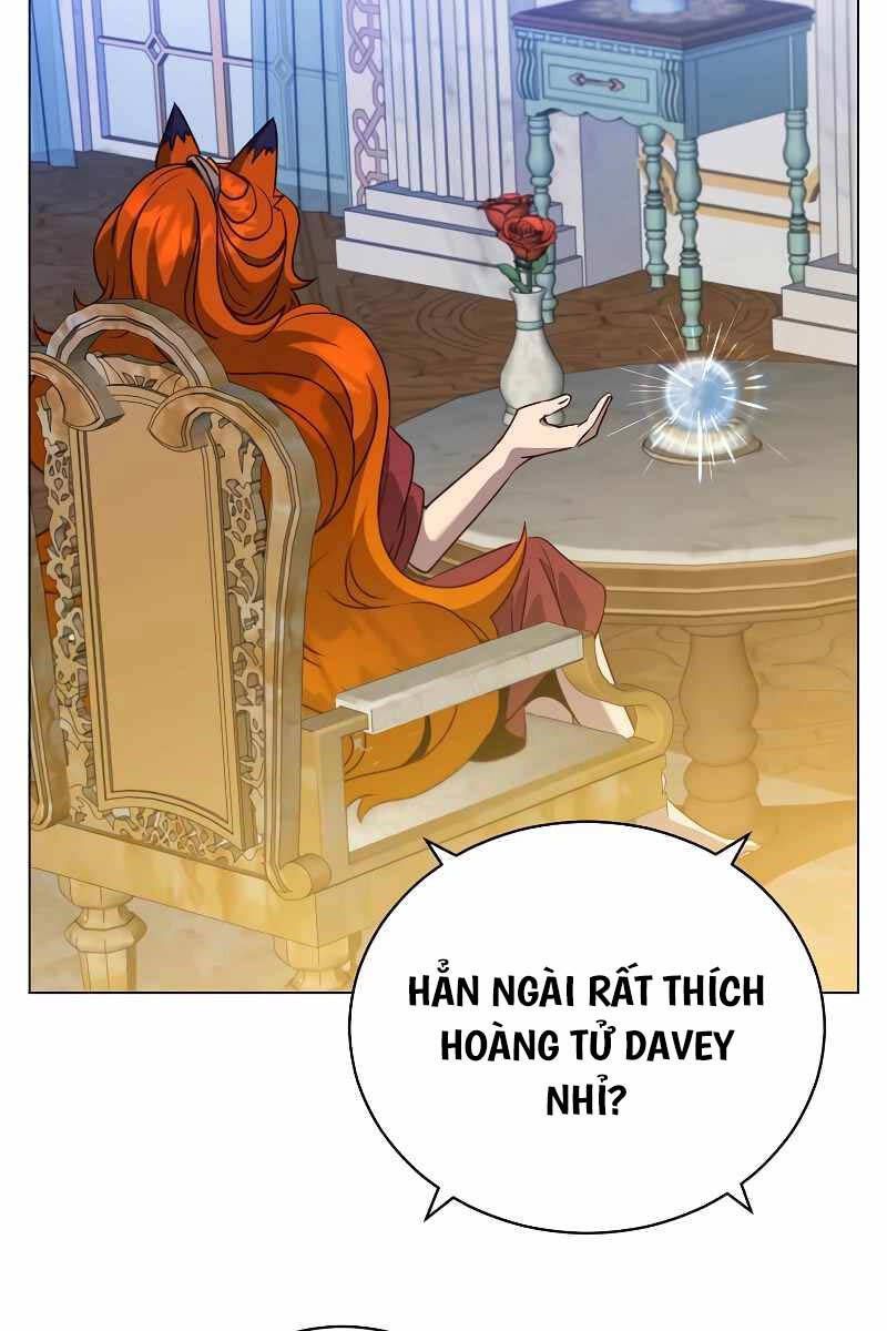 đọc truyện Anh Hùng Mạnh Nhất Trở Lại Chương 154 ảnh 35 tại Truyện Dạ Ký