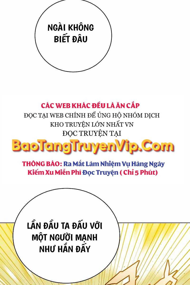 đọc truyện Anh Hùng Mạnh Nhất Trở Lại Chương 154 ảnh 36 tại Truyện Dạ Ký