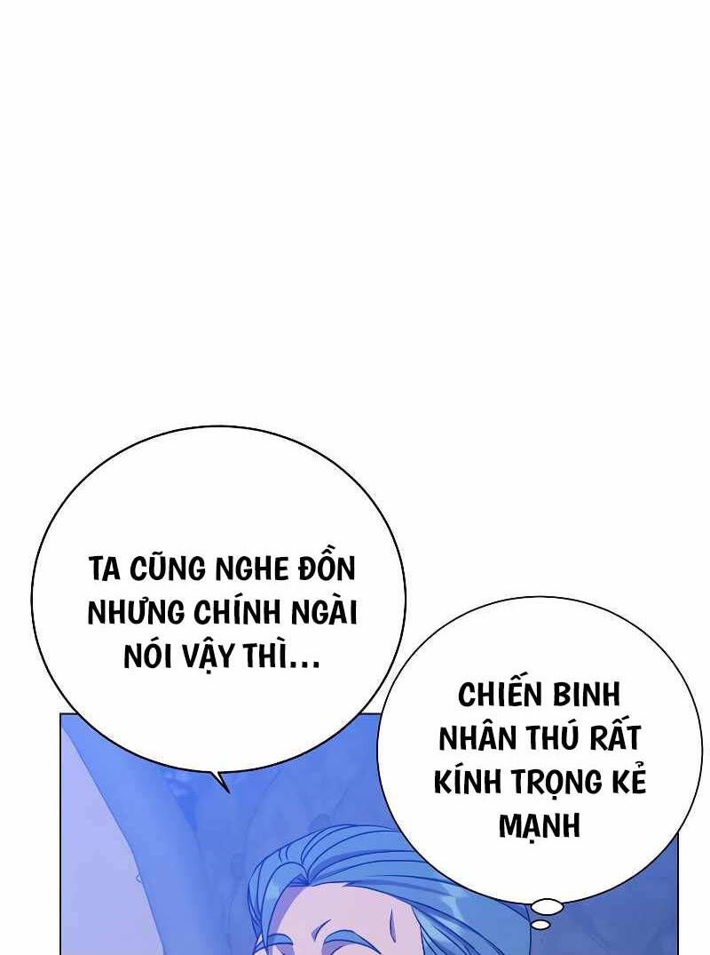 đọc truyện Anh Hùng Mạnh Nhất Trở Lại Chương 154 ảnh 38 tại Truyện Dạ Ký