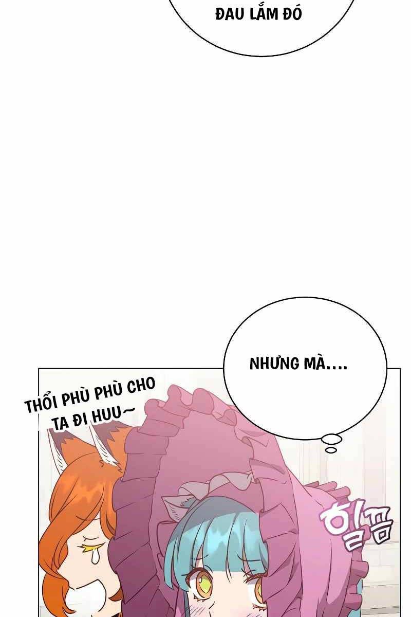 đọc truyện Anh Hùng Mạnh Nhất Trở Lại Chương 154 ảnh 5 tại Truyện Dạ Ký
