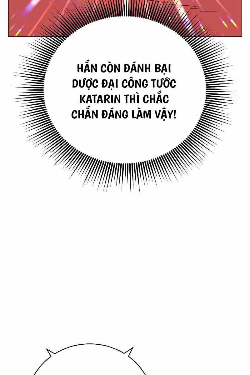 đọc truyện Anh Hùng Mạnh Nhất Trở Lại Chương 154 ảnh 41 tại Truyện Dạ Ký