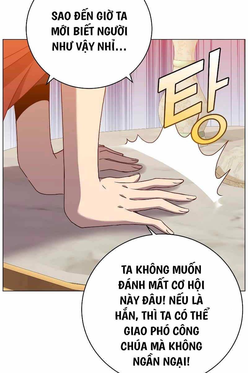 đọc truyện Anh Hùng Mạnh Nhất Trở Lại Chương 154 ảnh 42 tại Truyện Dạ Ký