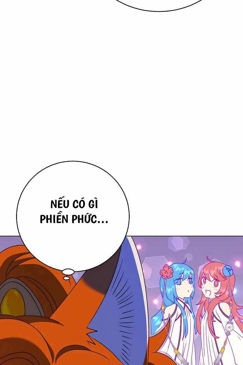 đọc truyện Anh Hùng Mạnh Nhất Trở Lại Chương 154 ảnh 43 tại Truyện Dạ Ký