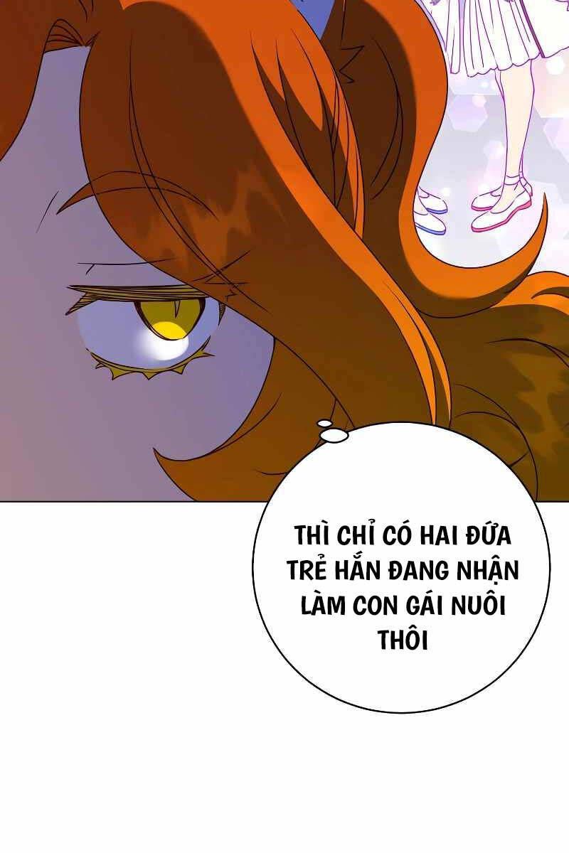 đọc truyện Anh Hùng Mạnh Nhất Trở Lại Chương 154 ảnh 44 tại Truyện Dạ Ký