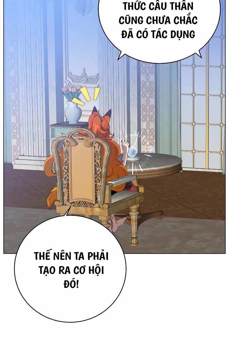 đọc truyện Anh Hùng Mạnh Nhất Trở Lại Chương 154 ảnh 47 tại Truyện Dạ Ký