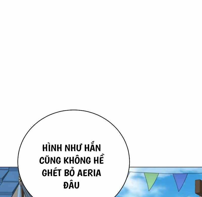 đọc truyện Anh Hùng Mạnh Nhất Trở Lại Chương 154 ảnh 48 tại Truyện Dạ Ký
