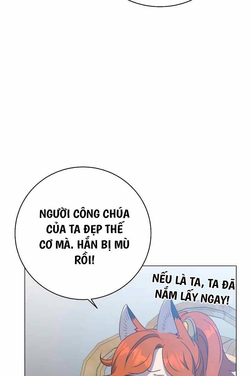 đọc truyện Anh Hùng Mạnh Nhất Trở Lại Chương 154 ảnh 50 tại Truyện Dạ Ký