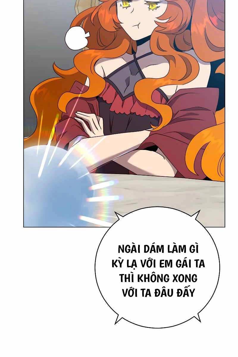 đọc truyện Anh Hùng Mạnh Nhất Trở Lại Chương 154 ảnh 51 tại Truyện Dạ Ký