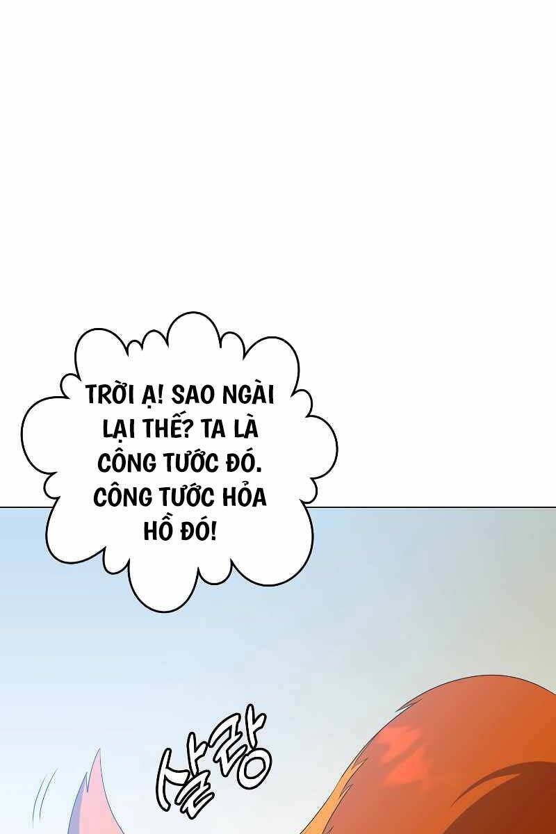 đọc truyện Anh Hùng Mạnh Nhất Trở Lại Chương 154 ảnh 52 tại Truyện Dạ Ký