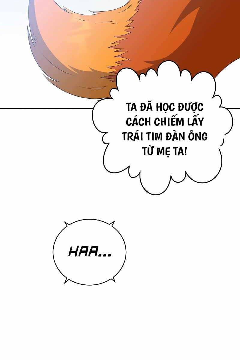 đọc truyện Anh Hùng Mạnh Nhất Trở Lại Chương 154 ảnh 53 tại Truyện Dạ Ký