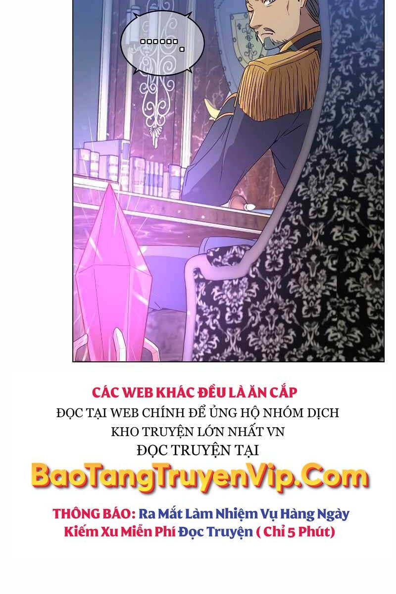 đọc truyện Anh Hùng Mạnh Nhất Trở Lại Chương 154 ảnh 56 tại Truyện Dạ Ký