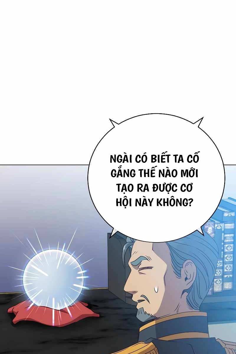 đọc truyện Anh Hùng Mạnh Nhất Trở Lại Chương 154 ảnh 60 tại Truyện Dạ Ký