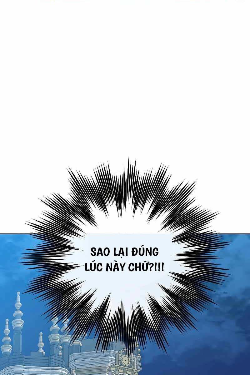 đọc truyện Anh Hùng Mạnh Nhất Trở Lại Chương 154 ảnh 63 tại Truyện Dạ Ký