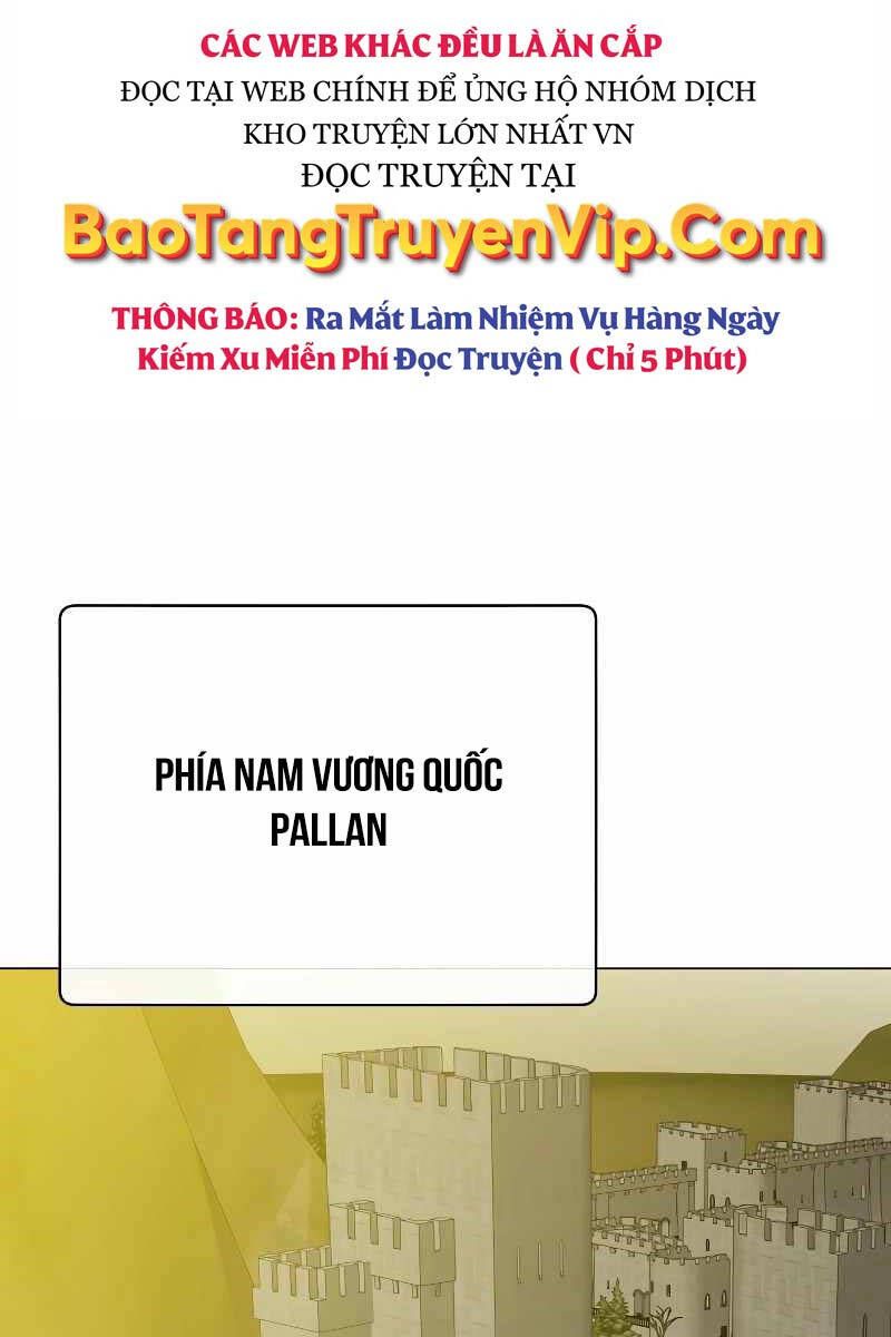 đọc truyện Anh Hùng Mạnh Nhất Trở Lại Chương 154 ảnh 70 tại Truyện Dạ Ký
