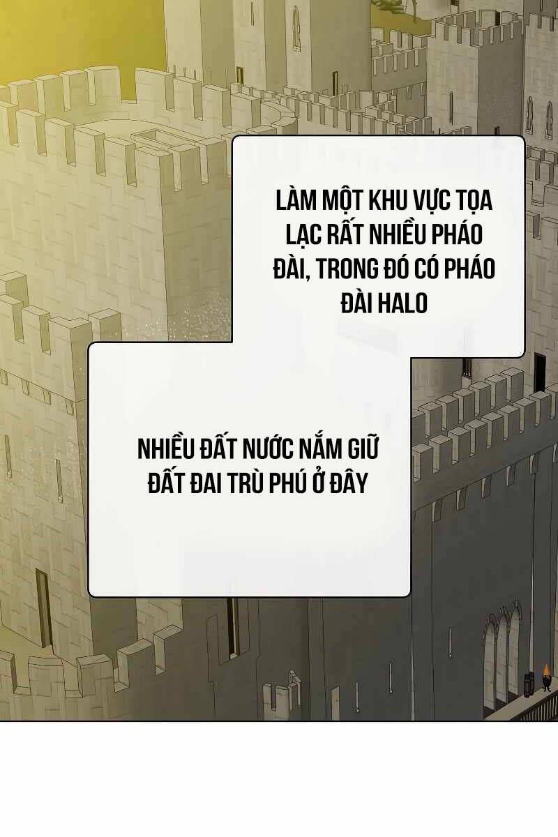 đọc truyện Anh Hùng Mạnh Nhất Trở Lại Chương 154 ảnh 71 tại Truyện Dạ Ký