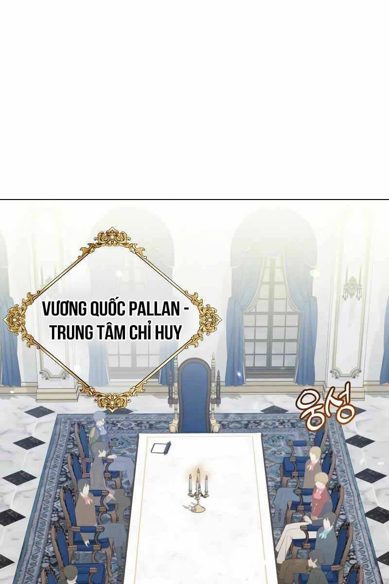 đọc truyện Anh Hùng Mạnh Nhất Trở Lại Chương 154 ảnh 72 tại Truyện Dạ Ký