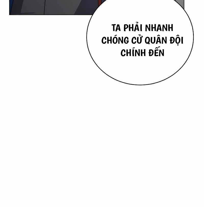 đọc truyện Anh Hùng Mạnh Nhất Trở Lại Chương 154 ảnh 75 tại Truyện Dạ Ký