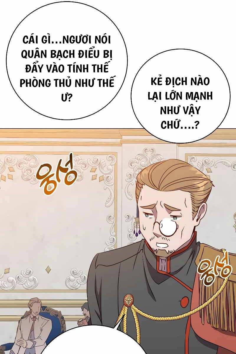 đọc truyện Anh Hùng Mạnh Nhất Trở Lại Chương 154 ảnh 76 tại Truyện Dạ Ký