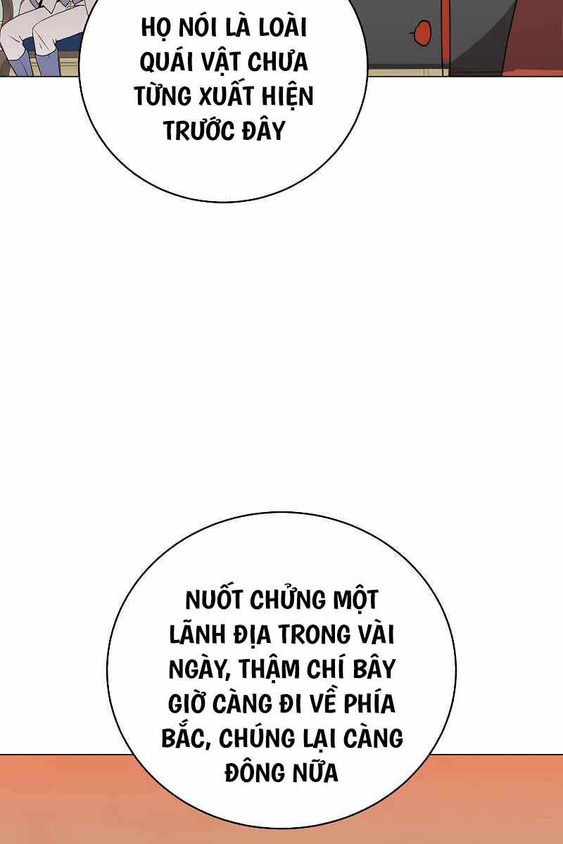 đọc truyện Anh Hùng Mạnh Nhất Trở Lại Chương 154 ảnh 77 tại Truyện Dạ Ký