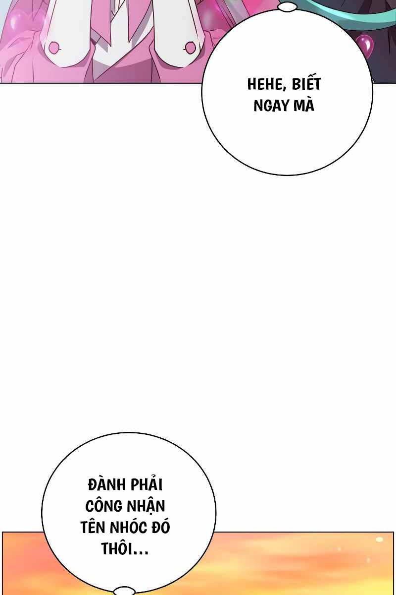 đọc truyện Anh Hùng Mạnh Nhất Trở Lại Chương 154 ảnh 9 tại Truyện Dạ Ký