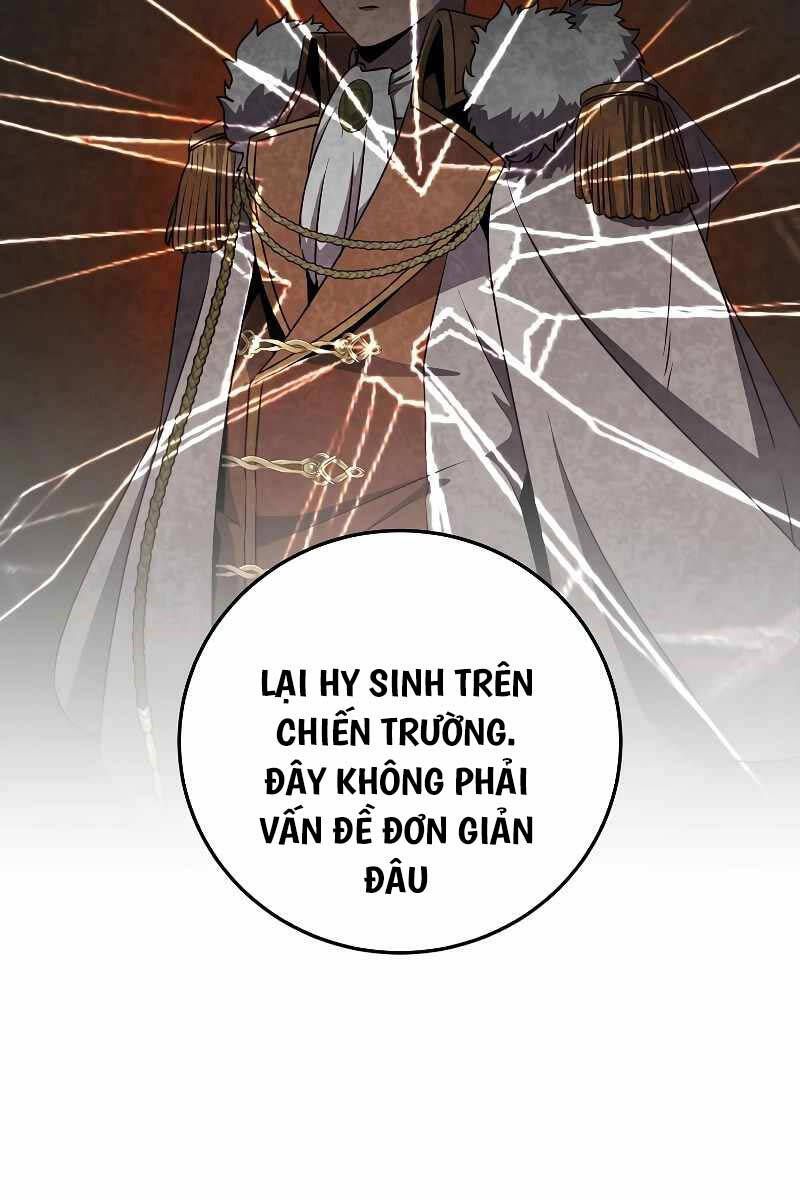 đọc truyện Anh Hùng Mạnh Nhất Trở Lại Chương 154 ảnh 84 tại Truyện Dạ Ký