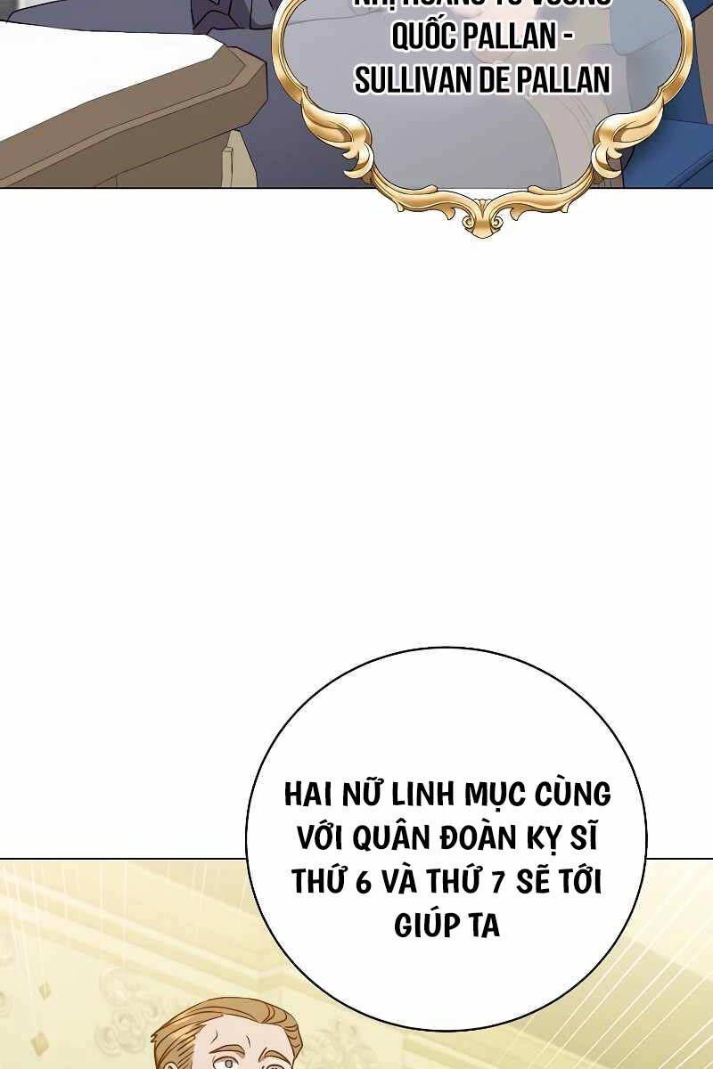 đọc truyện Anh Hùng Mạnh Nhất Trở Lại Chương 154 ảnh 88 tại Truyện Dạ Ký