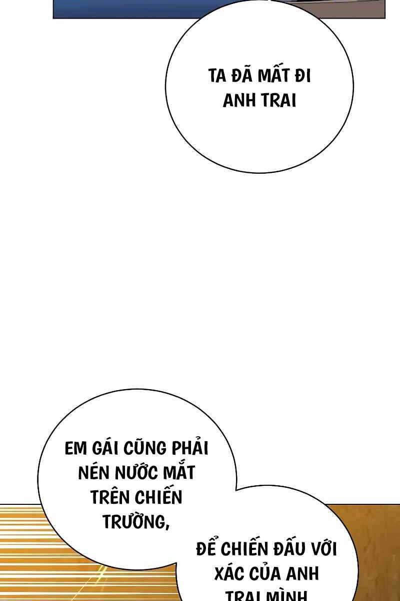 đọc truyện Anh Hùng Mạnh Nhất Trở Lại Chương 154 ảnh 91 tại Truyện Dạ Ký