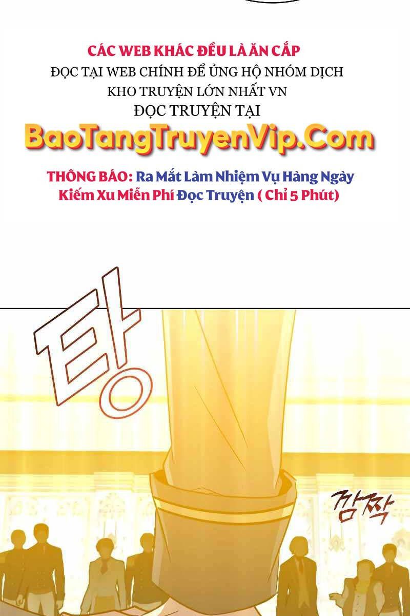 đọc truyện Anh Hùng Mạnh Nhất Trở Lại Chương 154 ảnh 94 tại Truyện Dạ Ký