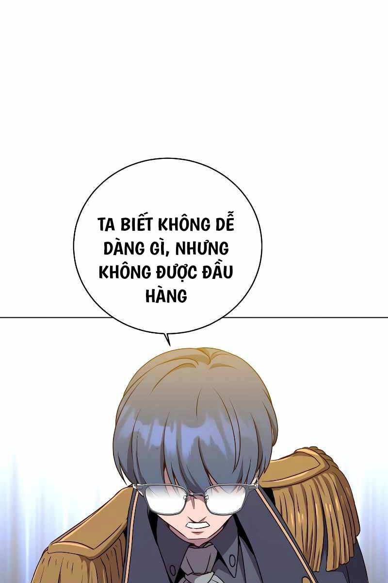 đọc truyện Anh Hùng Mạnh Nhất Trở Lại Chương 154 ảnh 96 tại Truyện Dạ Ký