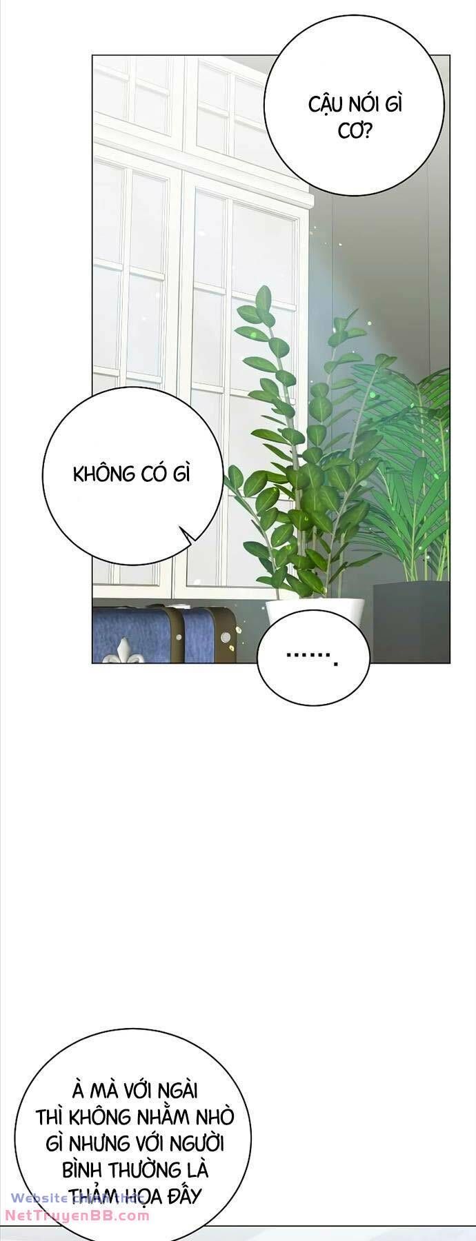 đọc truyện Anh Hùng Mạnh Nhất Trở Lại Chương 155 ảnh 25 tại Thiên Thai Truyện