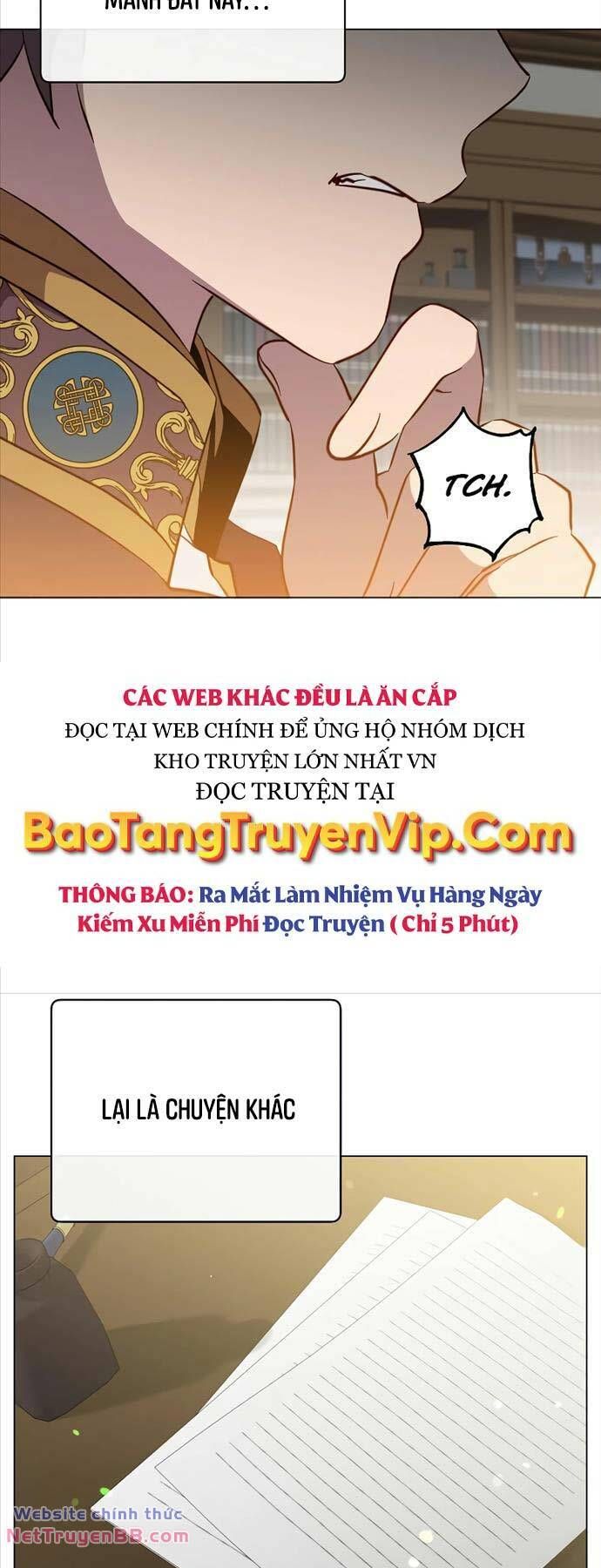 đọc truyện Anh Hùng Mạnh Nhất Trở Lại Chương 155 ảnh 33 tại Thiên Thai Truyện