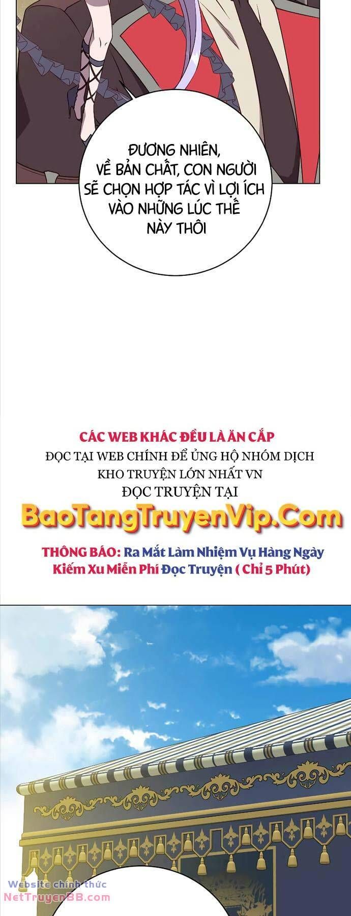 đọc truyện Anh Hùng Mạnh Nhất Trở Lại Chương 155 ảnh 43 tại Thiên Thai Truyện