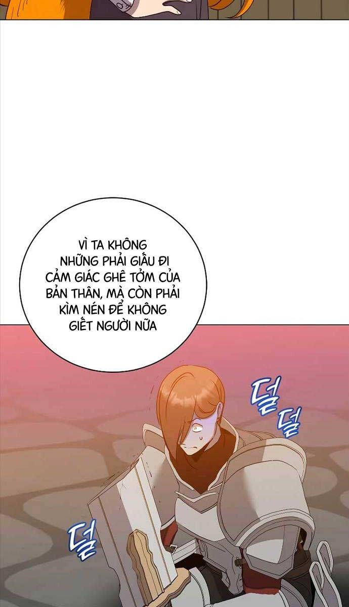 đọc truyện Anh Hùng Mạnh Nhất Trở Lại Chương 156 ảnh 22 tại Thiên Thai Truyện