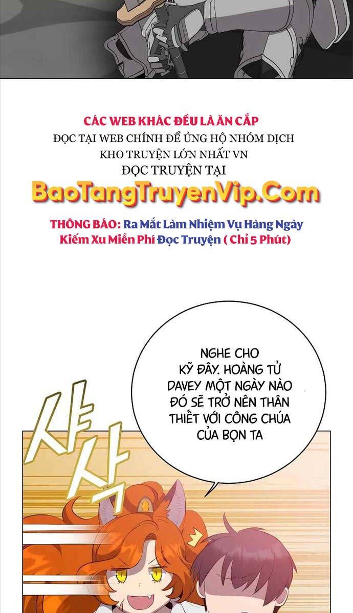 đọc truyện Anh Hùng Mạnh Nhất Trở Lại Chương 156 ảnh 23 tại Thiên Thai Truyện
