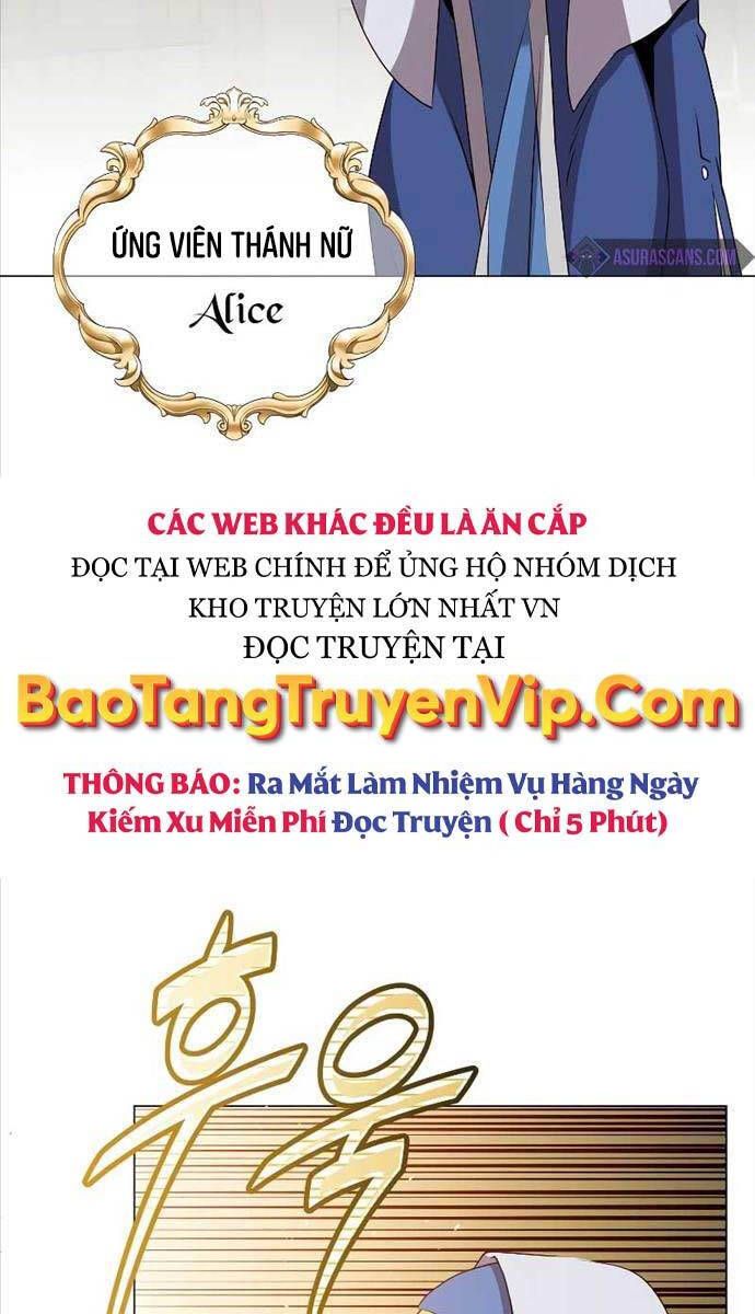 đọc truyện Anh Hùng Mạnh Nhất Trở Lại Chương 156 ảnh 4 tại Thiên Thai Truyện
